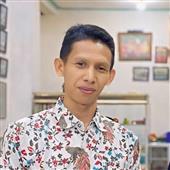 Tỷ