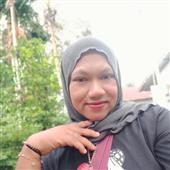 Gi