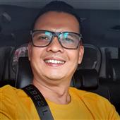Tê