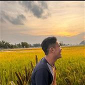 Ph