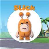 Sá