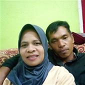 Ma