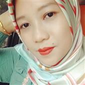 Vậ