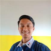 Mậ