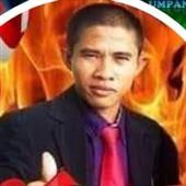 Tỷ