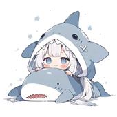 G-