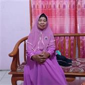 Lu