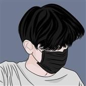 GẤ