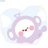 Po
