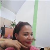 Vỡ