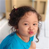 Sự