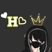 Tr