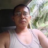 Ma