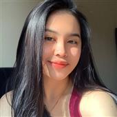 Nh