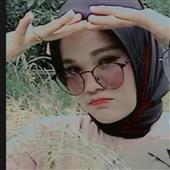 Ma