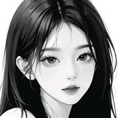 Kh