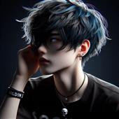 Th