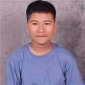 Tố