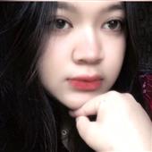 Tỷ