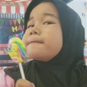 Ma