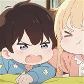 Bộ