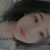 Kẻ