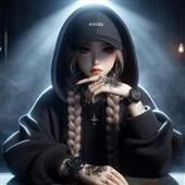 Vò