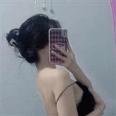 Đầ