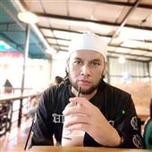 Lị