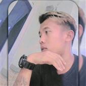 Li