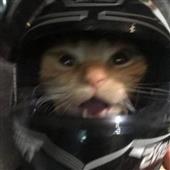 Nă