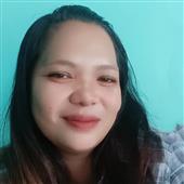 Ng