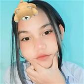 BẮ
