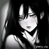 In