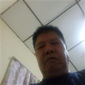Bả