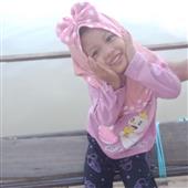 Kẹ