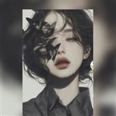 ki
