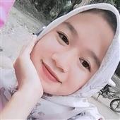 Hi