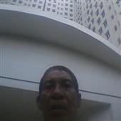RỒ