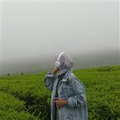 Kẻ