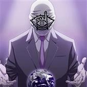 Be