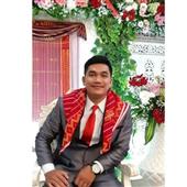 Đấ