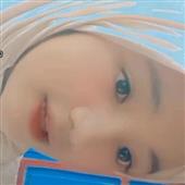 Lị