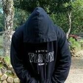 Gi