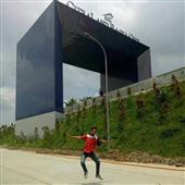 Cầ