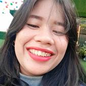 Lễ