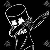 Lu