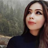 Si