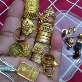 Vậ