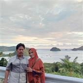 FI